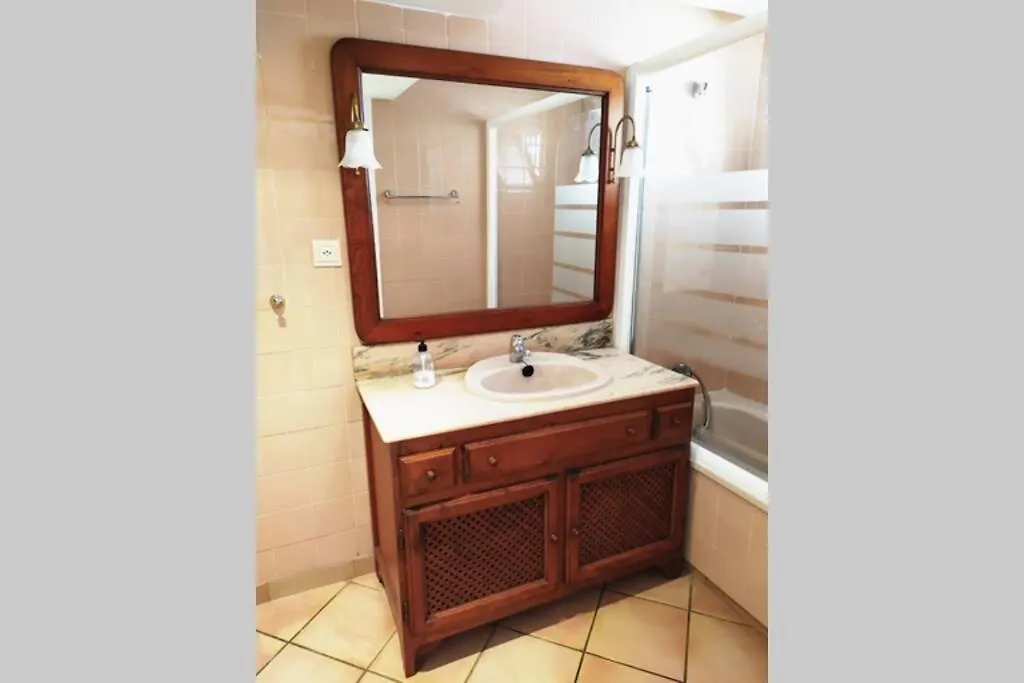 El Oasis - Precioso apartamento cerca de la playa Torremolinos