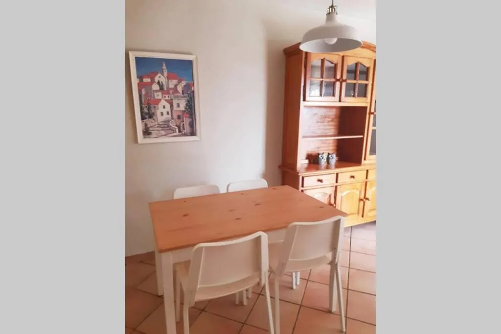 El Oasis - Precioso apartamento cerca de la playa Torremolinos España