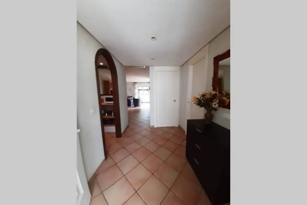 El Oasis - Precioso apartamento cerca de la playa Torremolinos